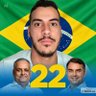 Fabiano Ferraz 🇧🇷🇺🇲's profile picture