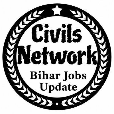 CivilsNetwork's profile picture