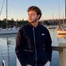 yng profil fotoğrafı