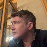 TFSUP profil fotoğrafı