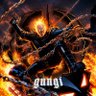 Фото профиля Gungi oR
