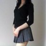 𓏲ּ𝄢 profil fotoğrafı