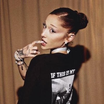nastyyyy ꕤ's profile picture
