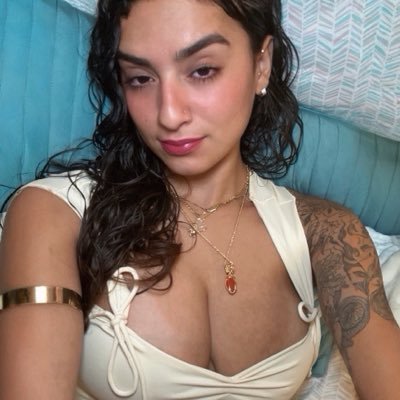 Uheartjoriyum's profile picture