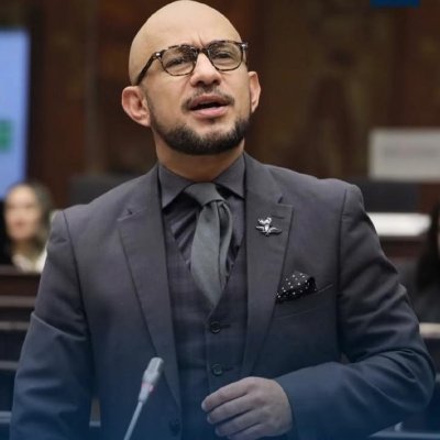 SoyCastillo593's profile picture