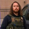 PutontheCuffs's profile picture