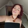 fina profil fotoğrafı