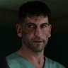 Profilbild von Duce