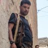 Фото профиля ابو هيثم الدكاك