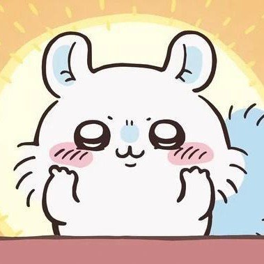 tong_uwu_'s profile picture