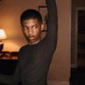 a's profile picture