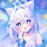 えいたん(新人歌い手)🐇ྀི👑🤍🌟❖👑🩵 profil fotoğrafı