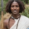 Profilbild von مطلق الجبرتي🇸🇴