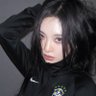 Amy Ozbourne profil fotoğrafı