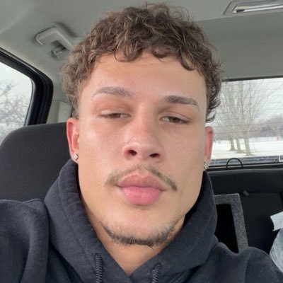 Tony's profile picture
