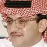 Abu Saad profil fotoğrafı