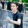 Profilbild von yuta