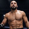 Yousif Shargawi 的头像