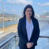 Surisa Thongngam profil fotoğrafı
