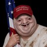 Warrior Class Liberal 🇵🇷's profile picture