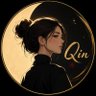 Qin's profile picture