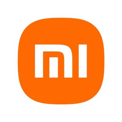 Xiaomi Thailand's profile picture