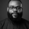 Eric Ayodele 的头像