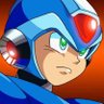 ArtsstX's profile picture