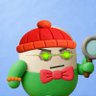 OXIDE•'s profile picture