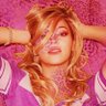 ♛ℐ𝒯𝒮𝒜𝒞ℛℐℳℰ☠︎♛ 𝙰𝚖𝚊𝚕𝚊 𝕤𝕖𝕖𝕚𝕟𝕘 𝕕𝕠𝕛𝕒's profile picture