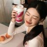漫悦 profil fotoğrafı