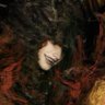 Фото профиля harrowing