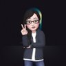 SoSooookay's profile picture