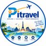 Profilbild von Pi Travel