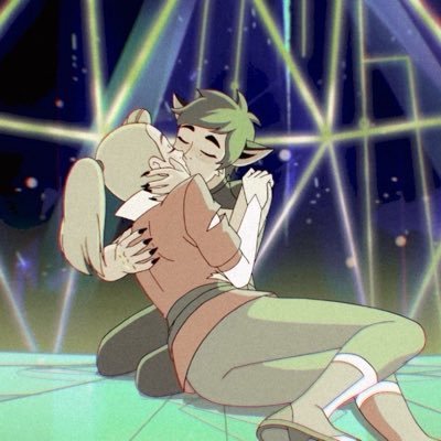 saficarchive's profile picture