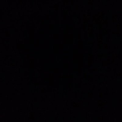 zzzzwwwwiii's profile picture