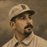 Profilbild von Logan