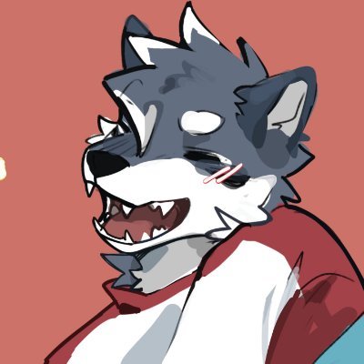 L4NG's profile picture