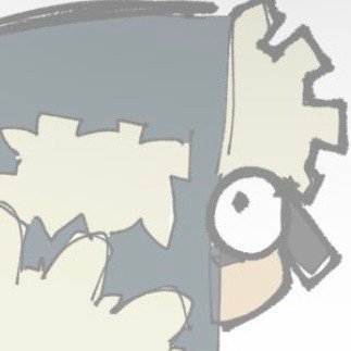 Arthoonns's profile picture