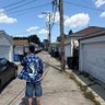 damegotcheatcodes's profile picture