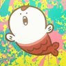 やはまる's profile picture
