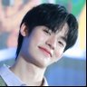 หม๋ามี๊Pippp_pipporteetee profil fotoğrafı