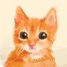 Profilbild von peanut