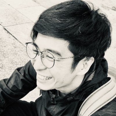 MANGA_3D_LABO's profile picture