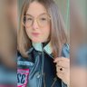 bibi 💕 profil fotoğrafı