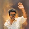 Profilbild von பா.நேதாஜி_TVK