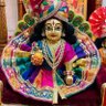 Profilbild von Shalini Sharma Sanatani