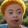 Lee houwake's profile picture