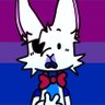 Funtime Bonnie Animation Brasil👽 的头像