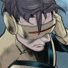 Wrath's profile picture